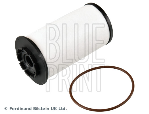 ADBP230020 BLUE PRINT